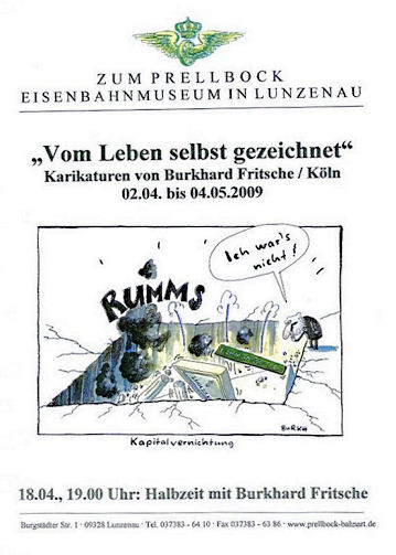 Burkhard_Fritsche
