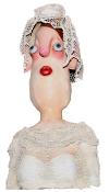 Coco frei
