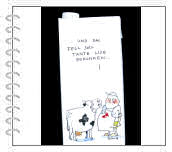 Deckblatt_Kuhnst_Rolf_Buettner