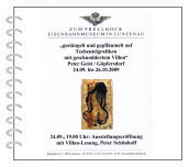 Deckblatt_Teebeutelgrafiken_P_Geist