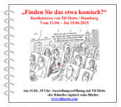 Deckblatt_Till_Mette