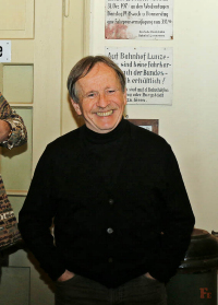 Der Kuenstler_mini