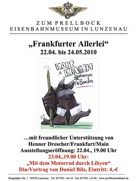 Einladung_Teebeutelgrafiken_P_Geist