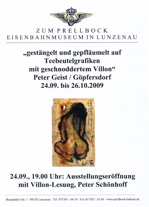 Einladung_Teebeutelgrafiken_P_Geist