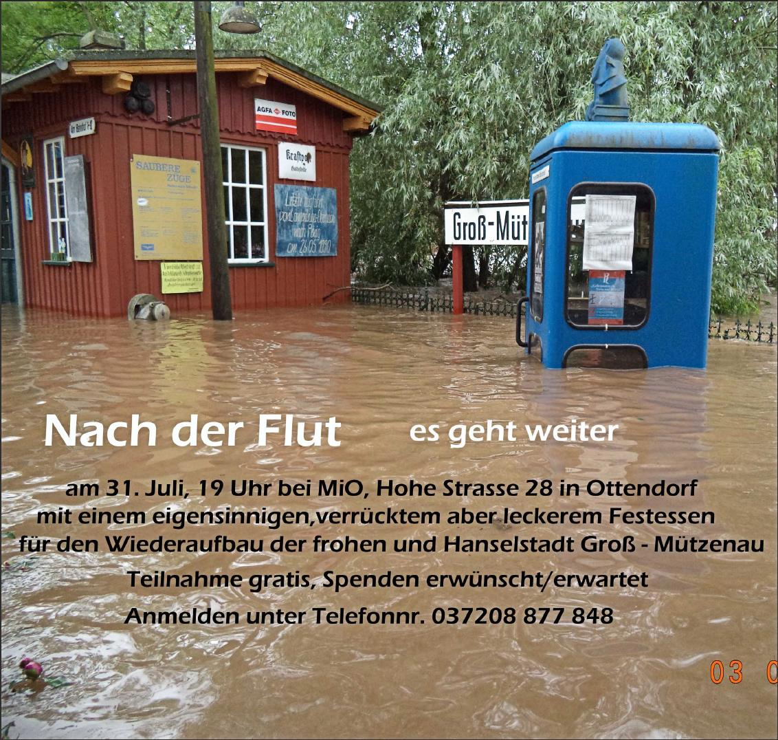 Festessen_MiO