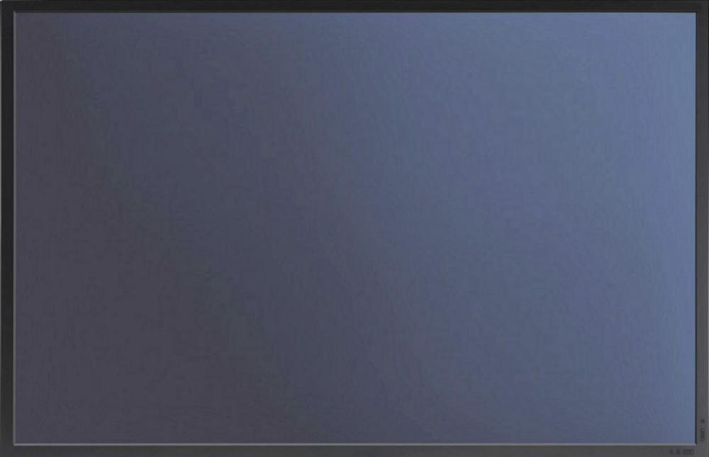 Front_Monitor sw smal