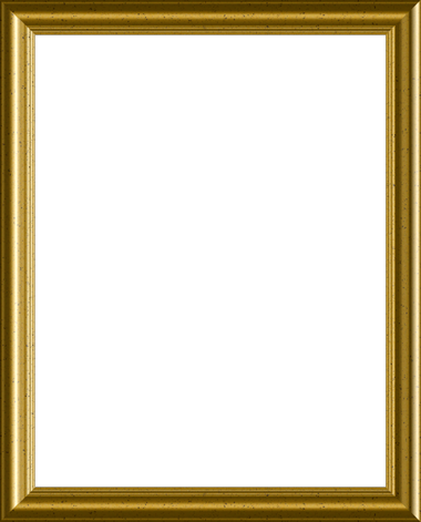 Goldrahmen