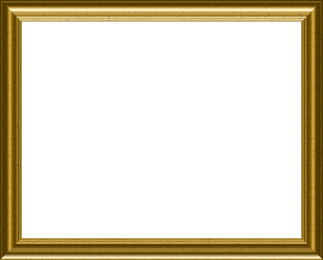 Goldrahmen_quer