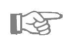 Hand