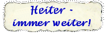 Heiter-immer_weiter