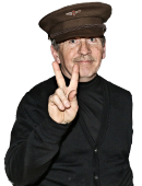 Herr_Koch_V_small