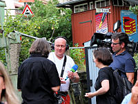 Interview mit Beck_small