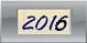 Jahrgangsschild 2016