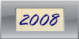 Jahrgangsschild_2008