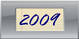 Jahrgangsschild_2009