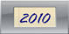 Jahrgangsschild_2010