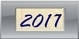 Jahrgangsschild_2017