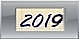 Jahrgangsschild_2019