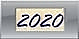 Jahrgangsschild_2020