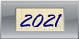 Jahrgangsschild_2021