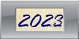 Jahrgangsschild_2023