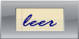 Jahrgangsschild_leer