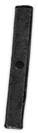 Karton schmal