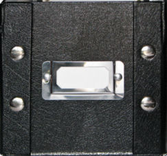 Karton_Front