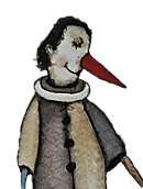 Kasper