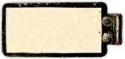 Klappschild_leer_klein_rechts