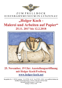 Koch-Plakat_mini