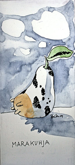 Kuehe-02-01-10 24_small