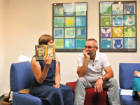 Kunstbuch small