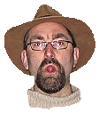 Lehmann_frei