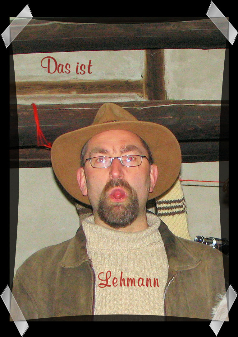 Lehmann_hell