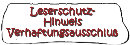 Leserschutzhinweis