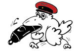 Lokpfogel_VOGEL_rt_tr_kl_lks