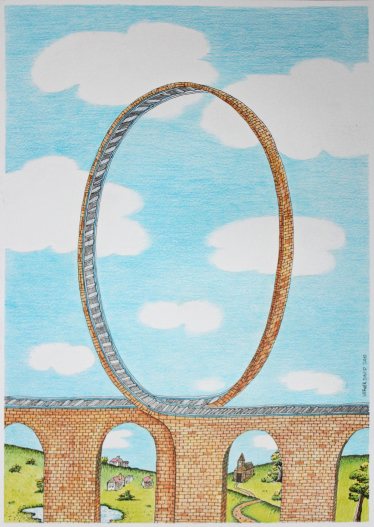 Looping