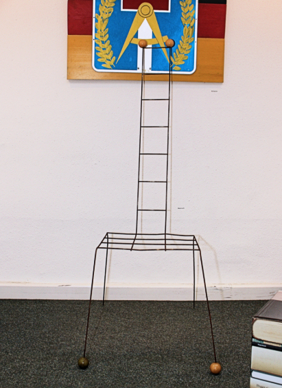 Magersucht