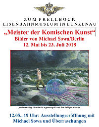 Poster_mini