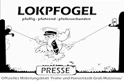 Presseausweis_Button