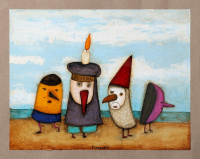 Promenade_mini