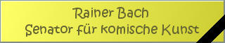 Rainer-Bach-Schild