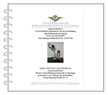 Album Ronneberger