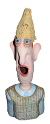 Rudi frei