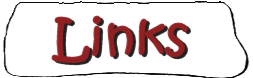 Schild Links