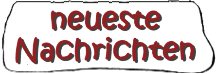 Schild_neueste_Nachrichten