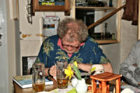 Signierstunde small