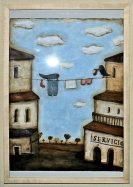 Sonnenschein_mini