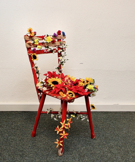 St&uuml;hlbl&uuml;ten